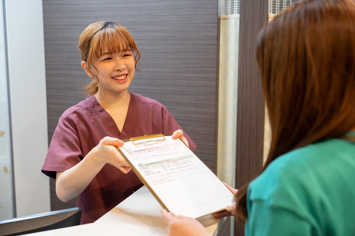 株式会社VISTA / VISTA Photographyが撮影した写真のアルバム「宣材写真」