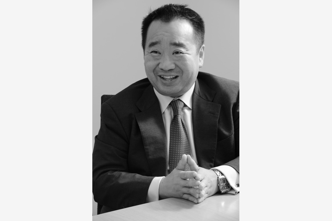 SEE LIKE PHOTOが撮影した「インタビュー　対談　人物　モノクロ　ビジネス　ポートレート」の写真