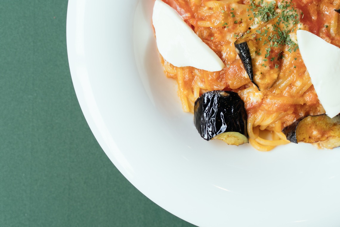 Aurora Photographyが撮影した「料理写真」の写真