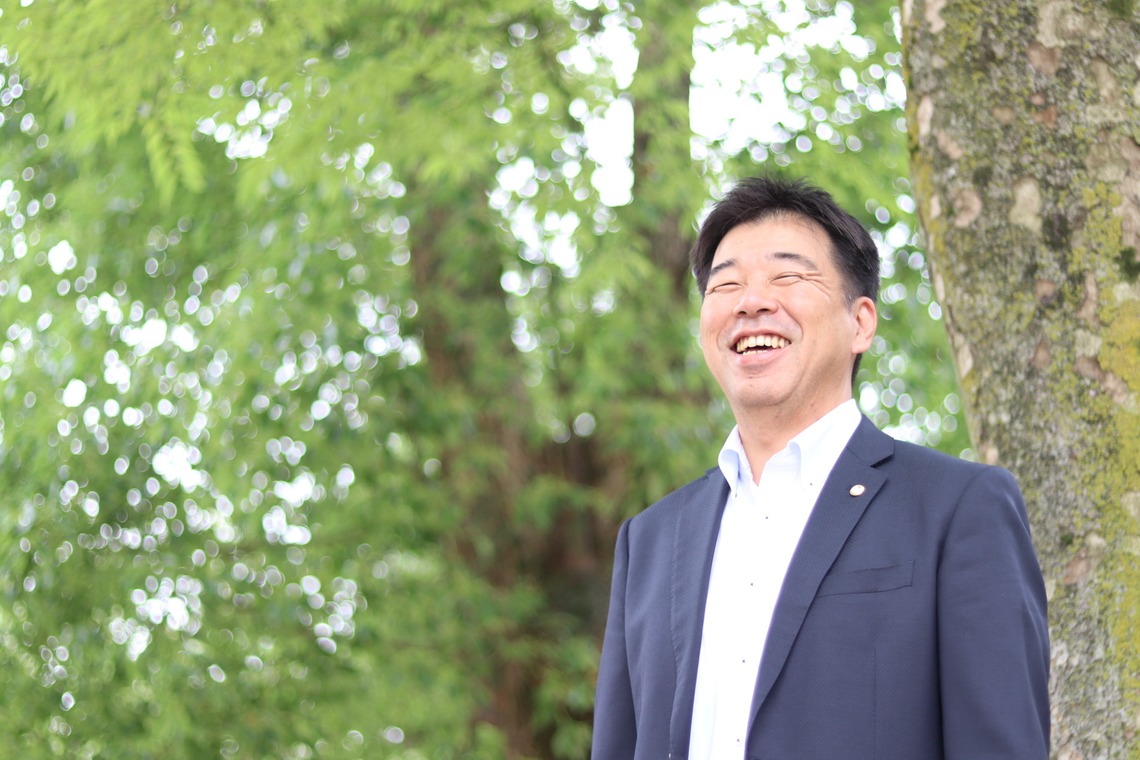 かわもとじゅんいち【Jun3photo】が撮影した写真のアルバム「宣材写真　プロフィール写真」