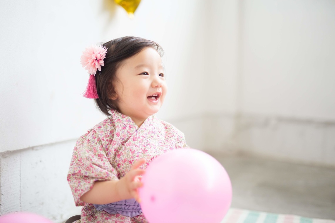 高野和希が撮影した「エミリィ七夕撮影会2019@渋谷区スタジオ（2）」の写真