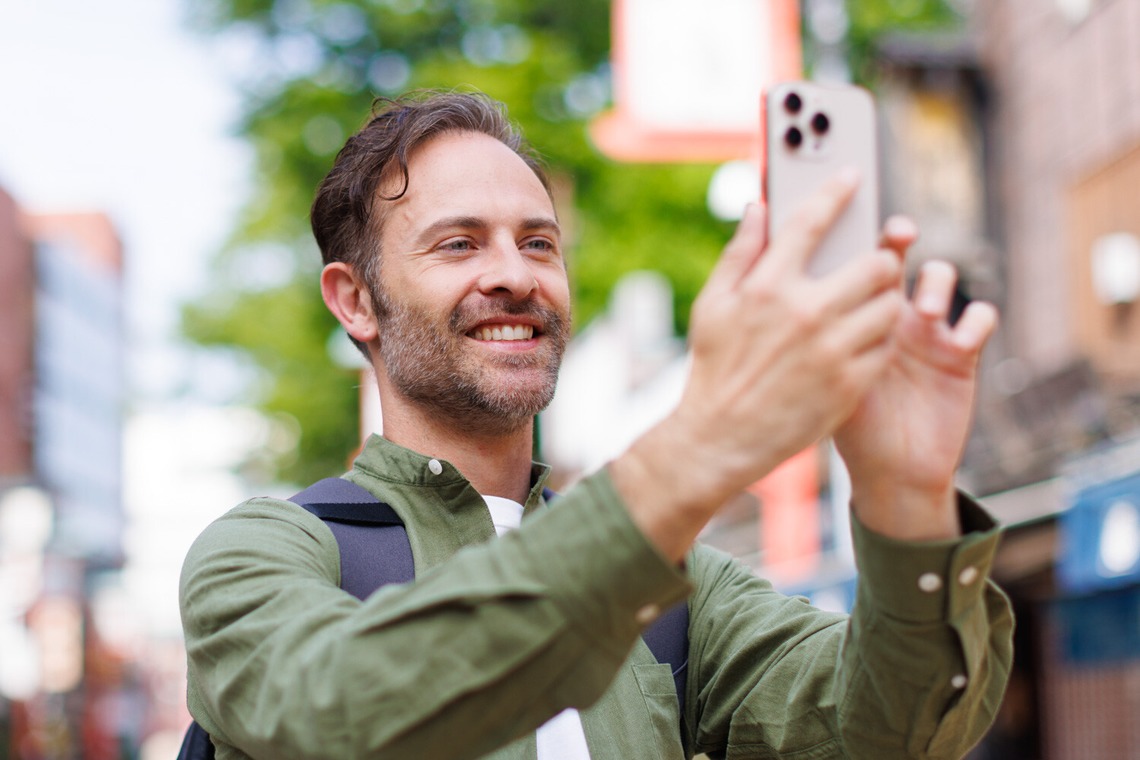 Yusuke Usuiが撮影した写真のアルバム「ストックフォト 浅草インバウンドイメージ」