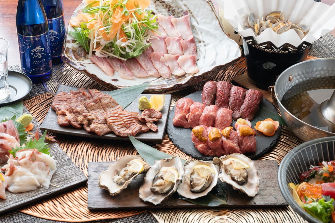 イチフォトが撮影した「イメージカット」の写真