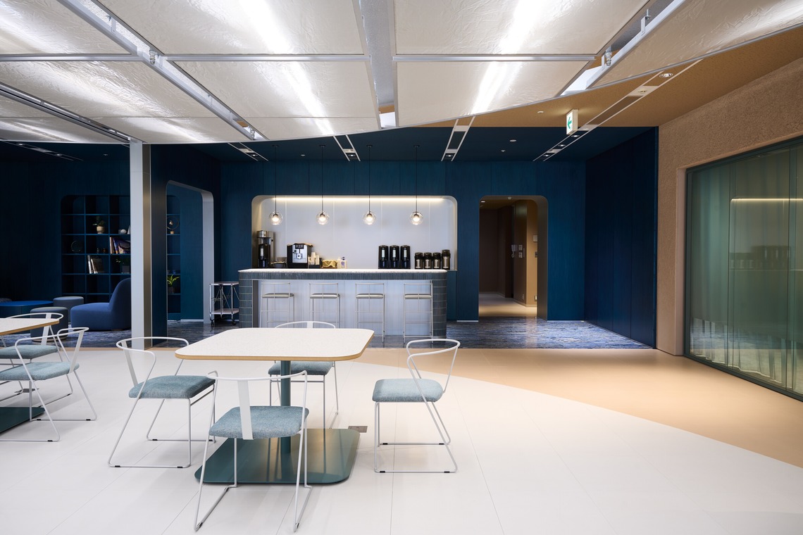 森田寫眞館が撮影した「建築」の写真