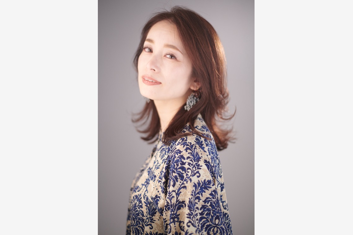 HARASTUDIOが撮影した「ポートレート」の写真