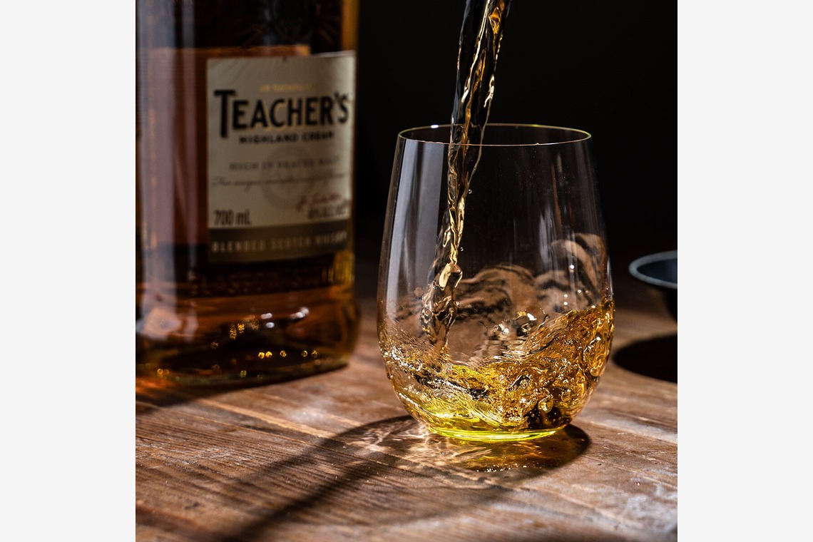 小宮山靖が撮影した「料理」の写真