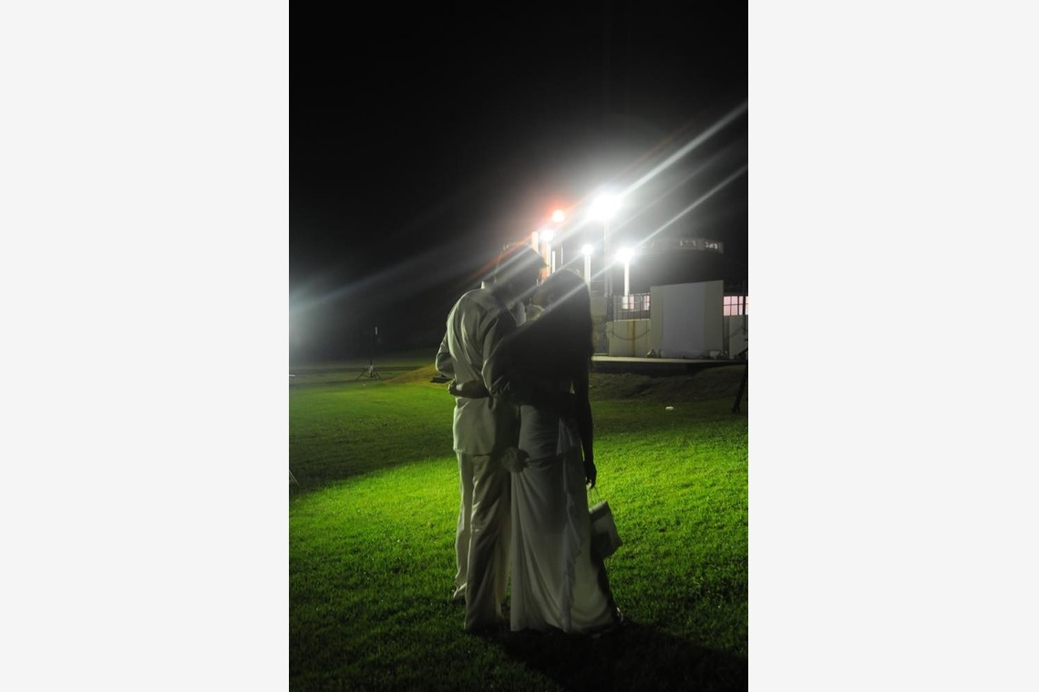 Photo of wedding taken by Avenir