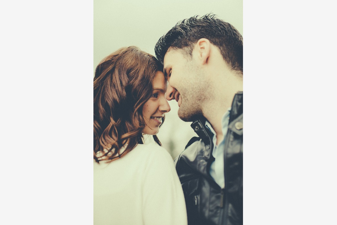 Photo of  taken by Renato Zanette 