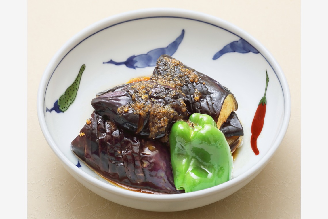 森安　照が撮影した「ドライブイン・メニュー」の写真