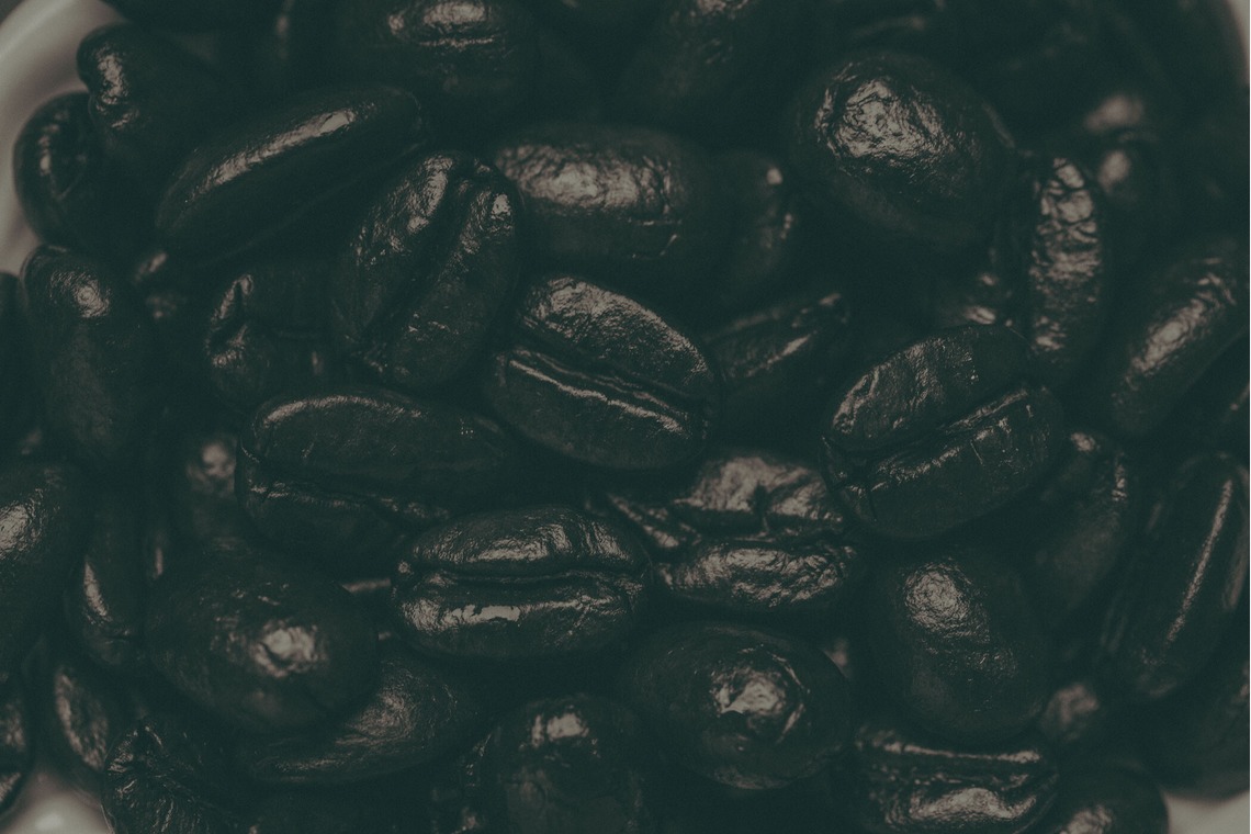 ケイムラナカが撮影した写真のアルバム「コーヒーショップ」