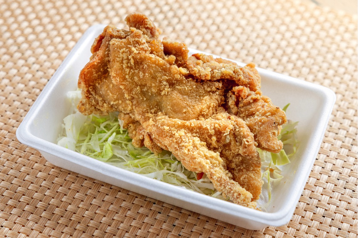 神宮啓佑が撮影した「料理撮影D案件（撮影場所・店舗）」の写真