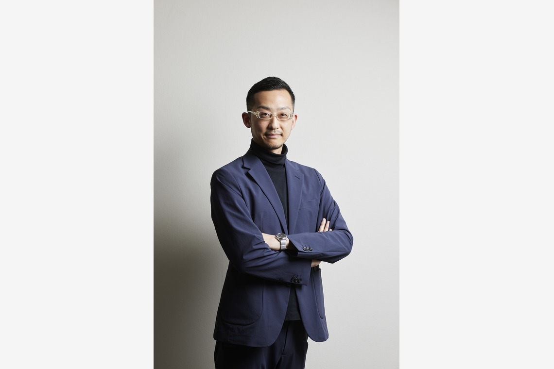 Kohagraphicsが撮影した「大学広報用」の写真