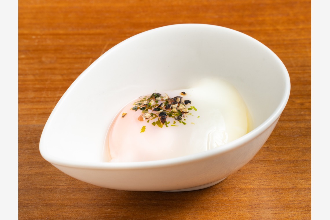 内村 円が撮影した写真のアルバム「レストラン料理撮影」