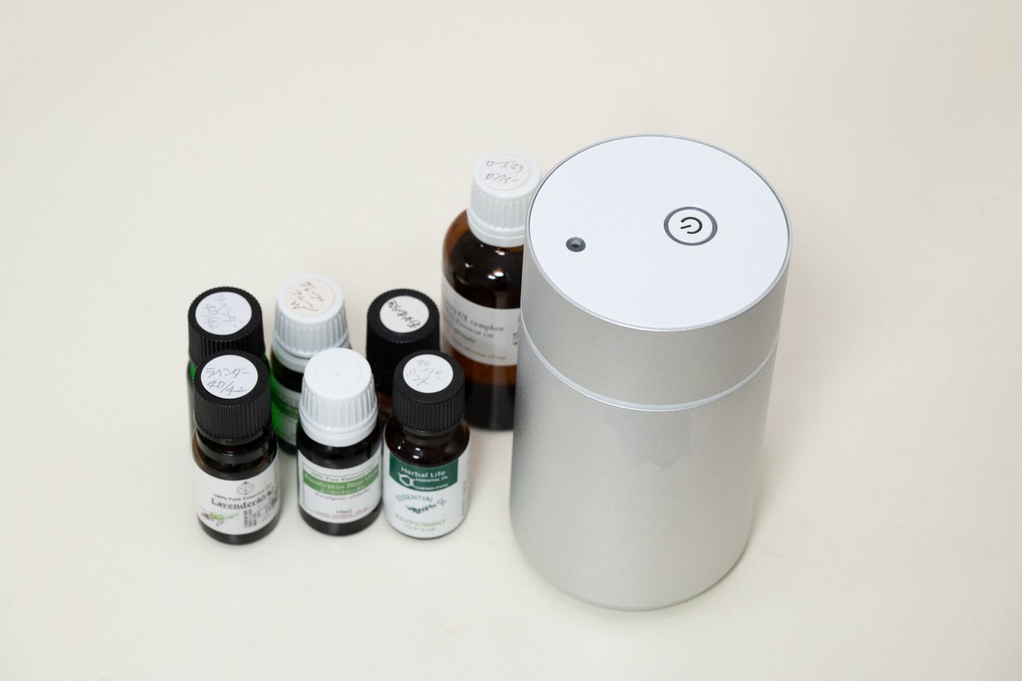 オフィス 芦野が撮影した「過去の案件撮影」の写真