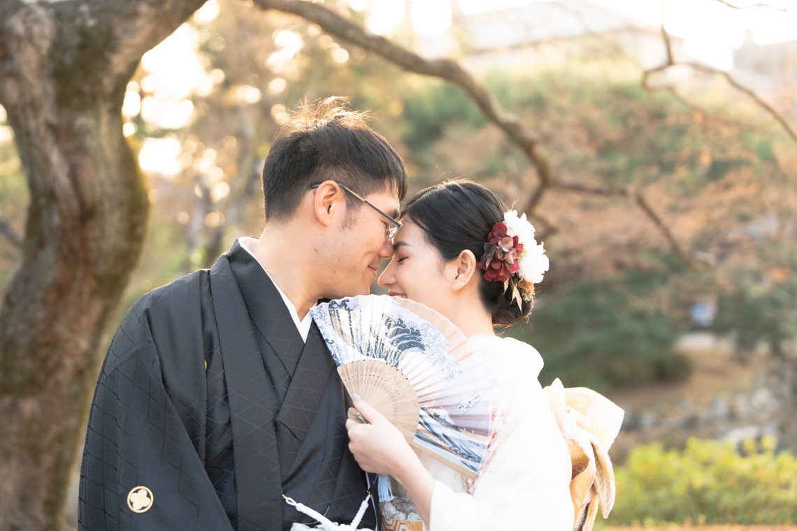 トニーデザイン
