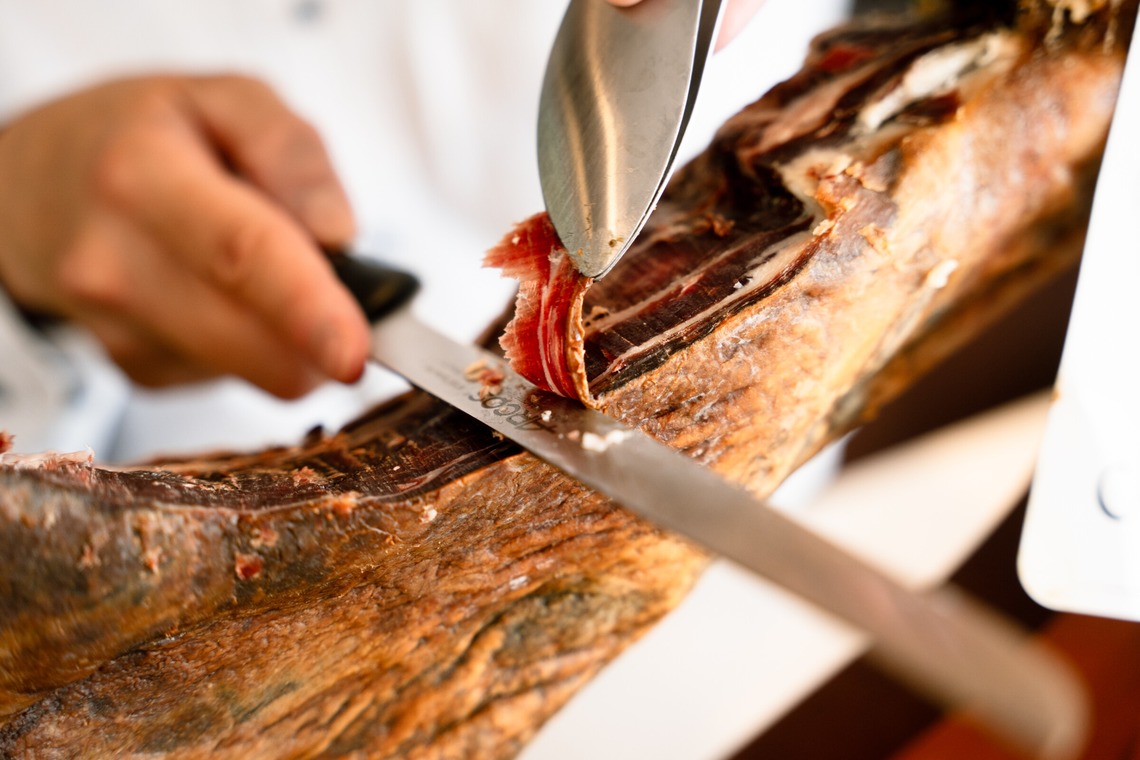 櫻井大祐・STUDIO CHOOPが撮影した「料理」の写真