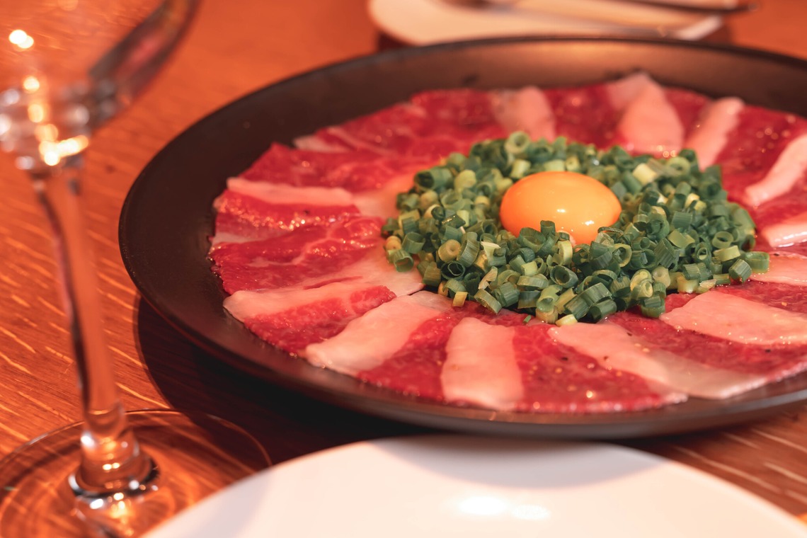 yuki maenoが撮影した写真のアルバム「居酒屋商品の撮影」