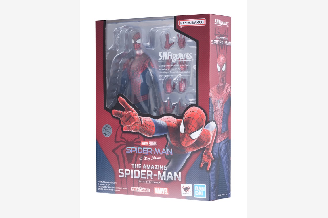 写真屋ごんちゃんが撮影した写真のアルバム「figure spider」