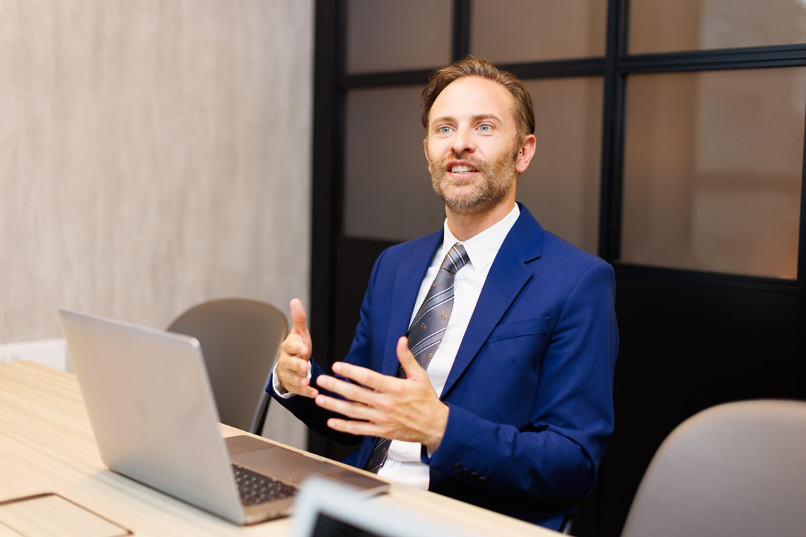 Yusuke Usuiが撮影した「ストックフォト 浅草インバウンドイメージ」の写真