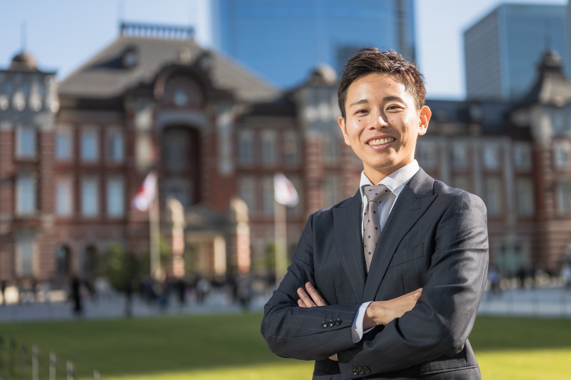 高木勇斗が撮影した「プロフィール系ポートレート」の写真