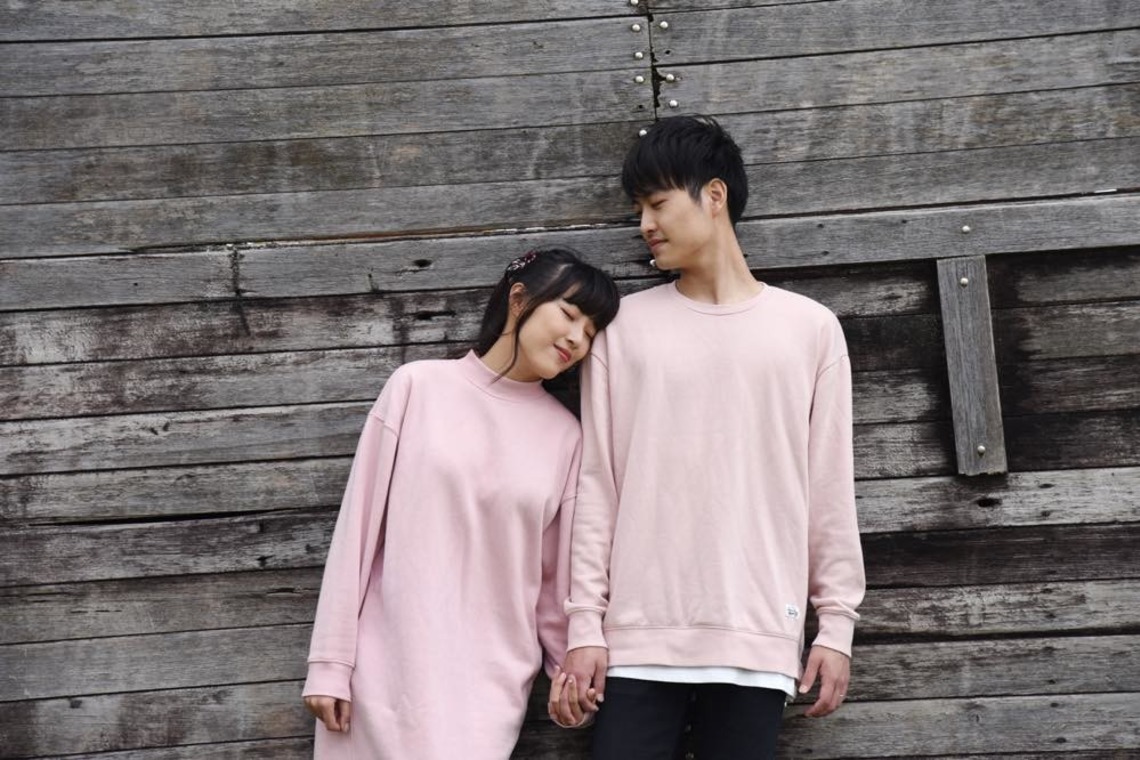 Avenir（山宮 敏明）が撮影した「ビーチでカップルフォト」の写真