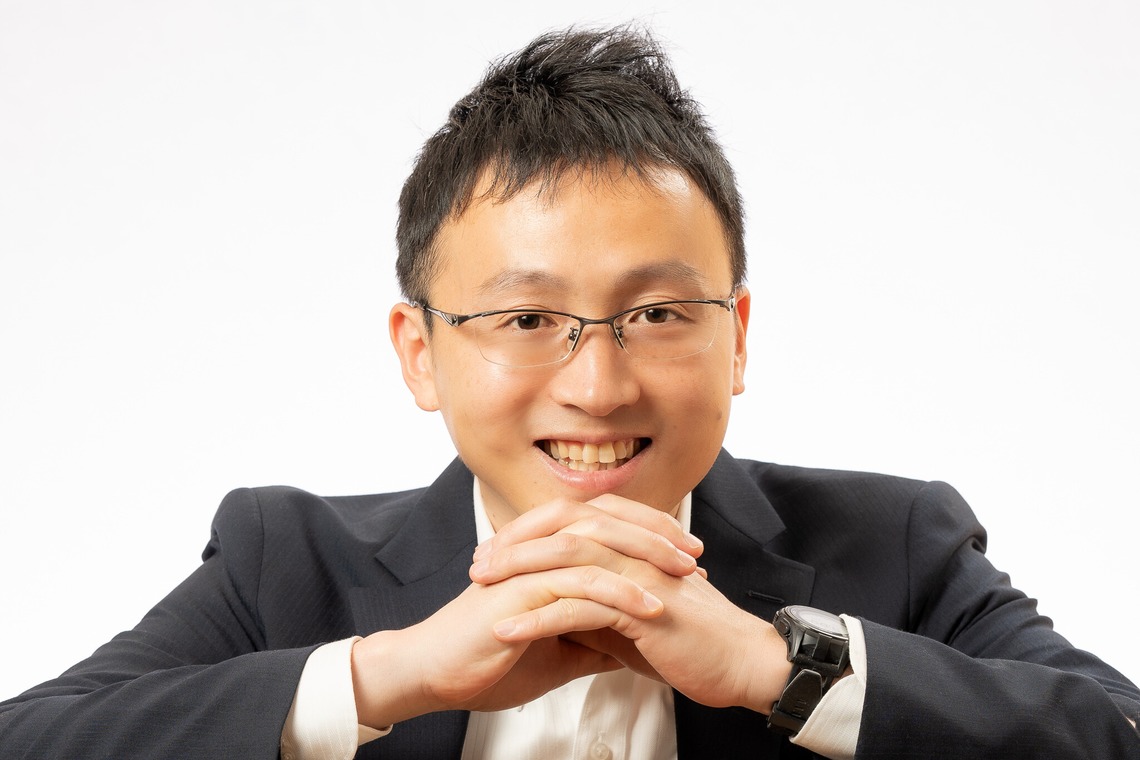 エンターシップス株式会社が撮影した「ビジネスプロフィール写真」の写真