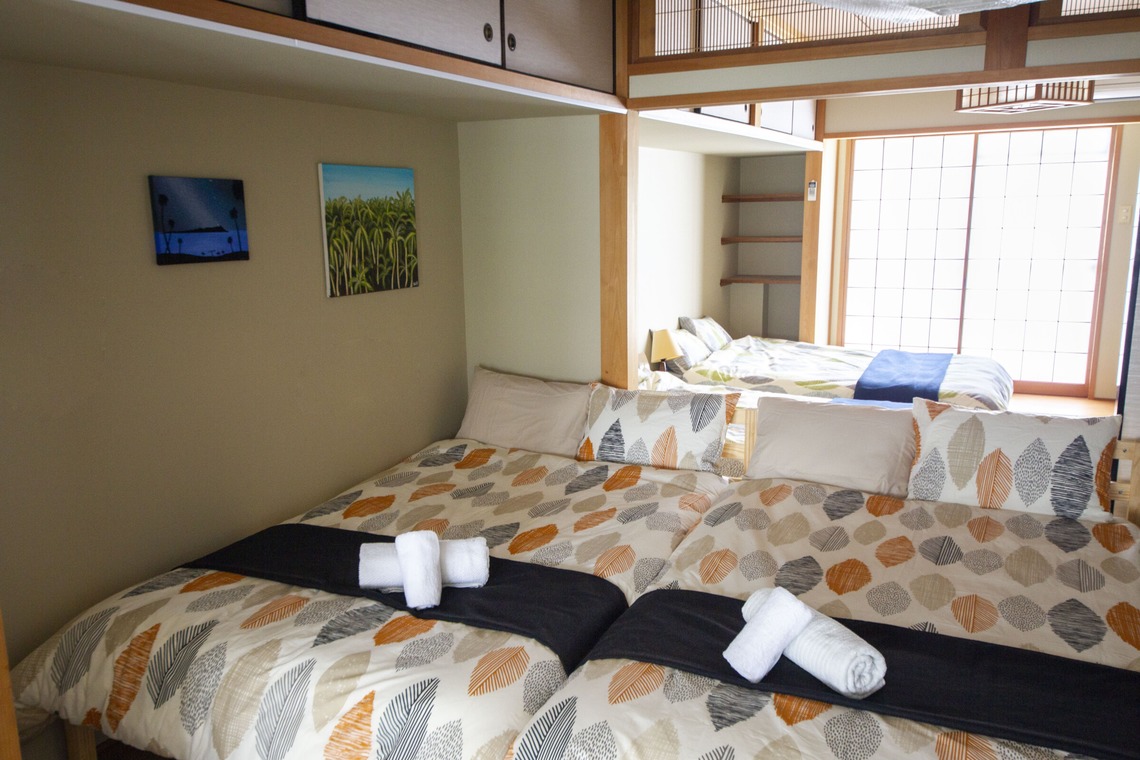 Hamuこども写真館