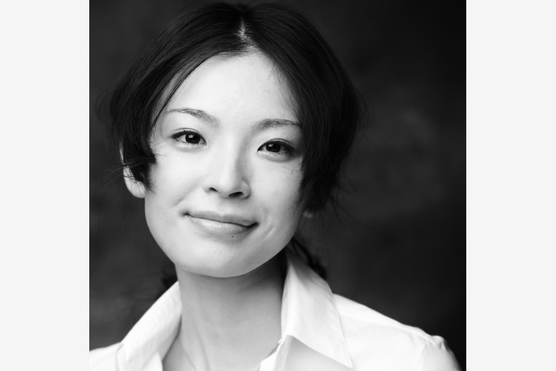 kiharu&photoが撮影した「ポートレート女性【室内】」の写真