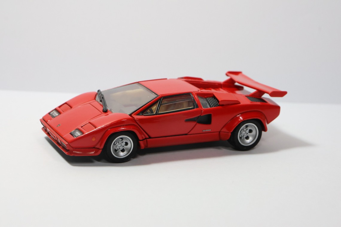 ＮＫ フォトエージェンシーが撮影した「商品撮影②(その他）」の写真