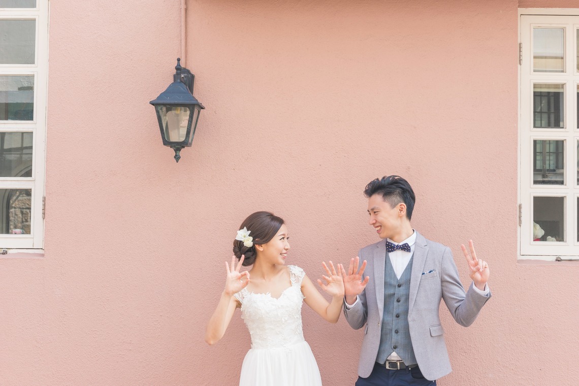 Photo of  taken by Honeybird Production Wedding Photography