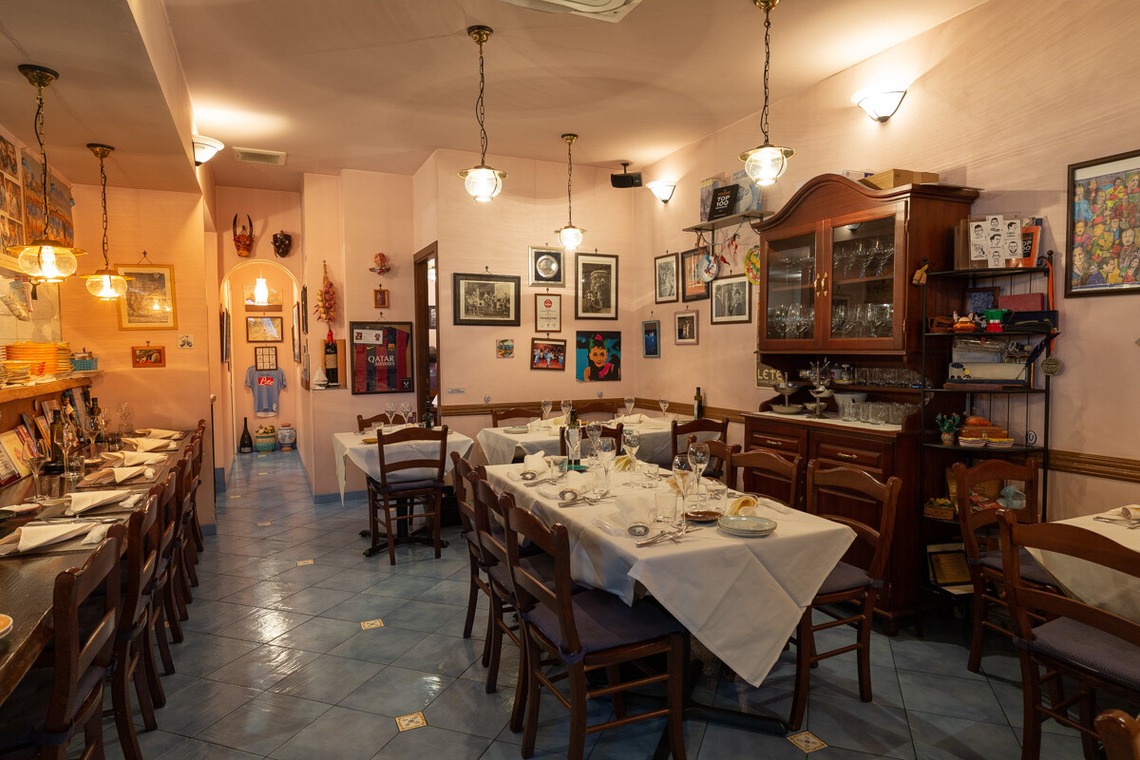 尾田信介が撮影した「建築写真」の写真