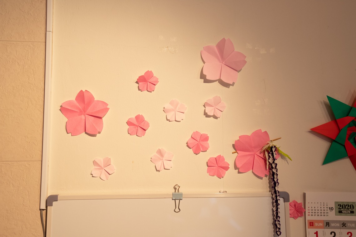 イトウ　ノブミチが撮影した「インタビュー/取材/人物撮影フォト」の写真