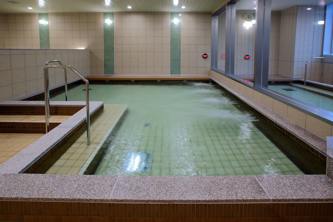 長谷部ナオキチが撮影した「店舗・オフィス・サロン・竣工写真」の写真