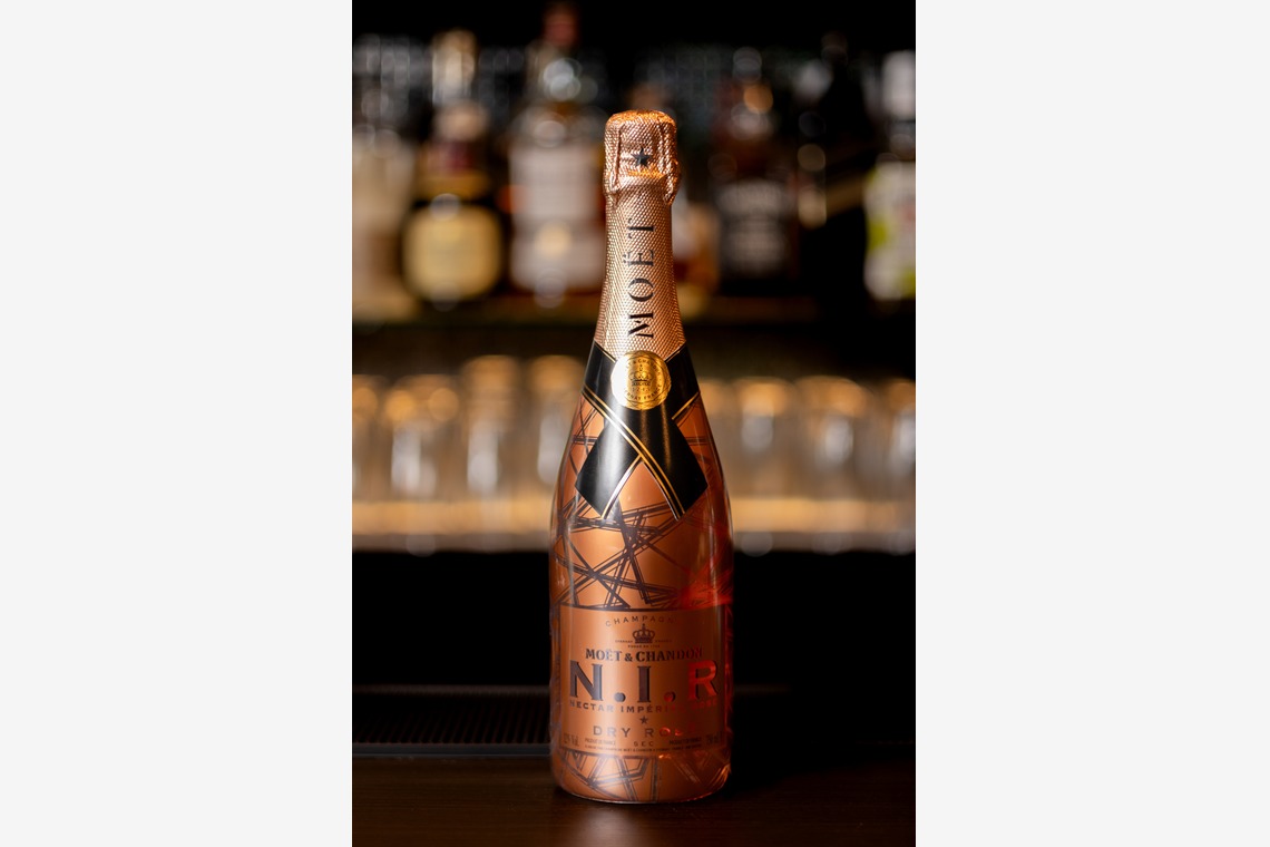 トニーデザインが撮影した写真のアルバム「メニュー写真」