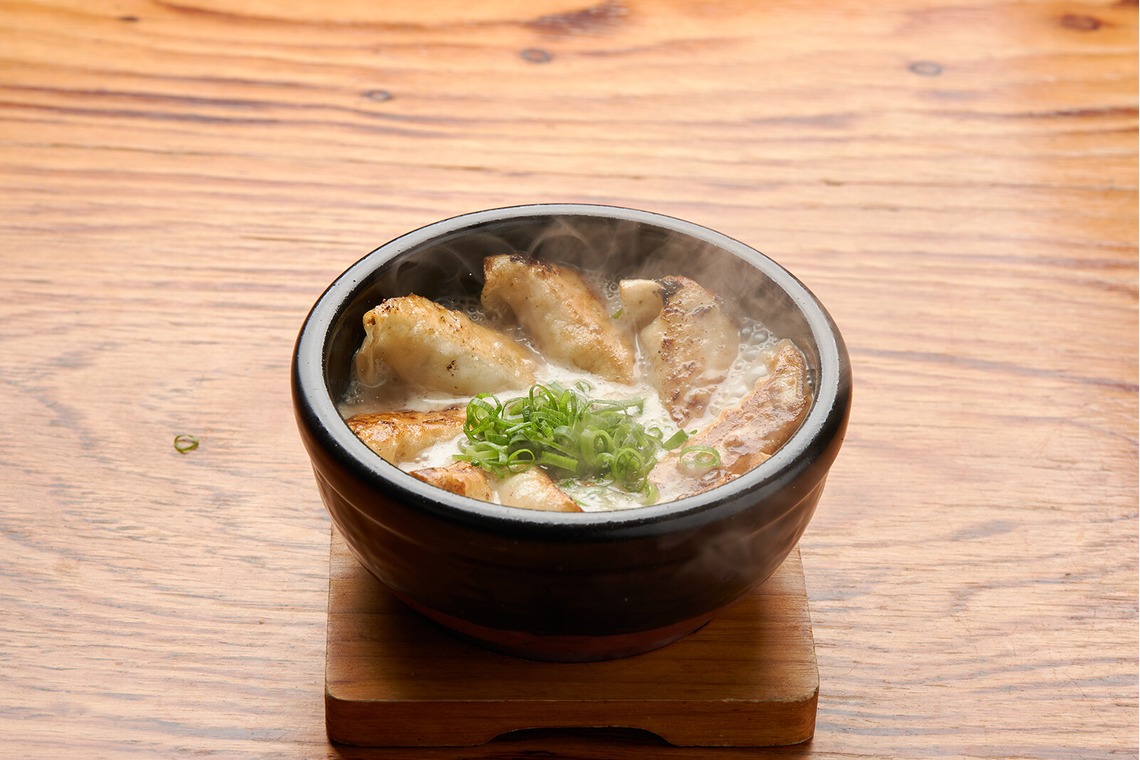 イチフォトが撮影した写真のアルバム「料理作例」