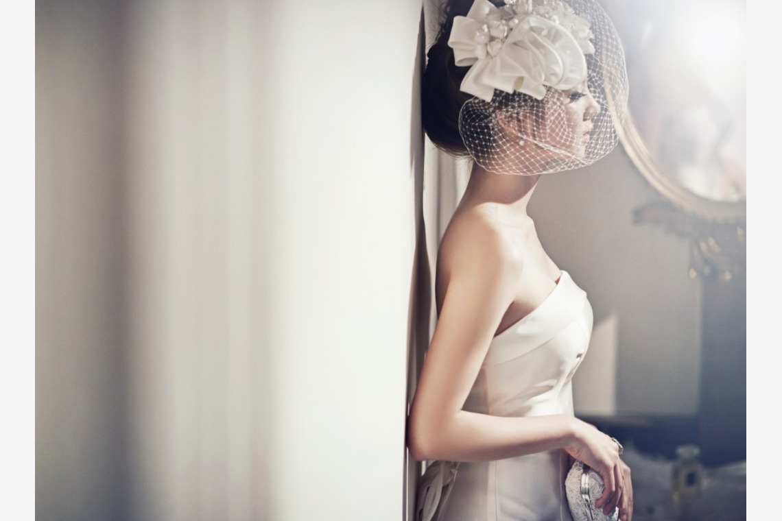 Wedding Howl (スタジオハウル)が撮影した「Mayスタジオ」の写真