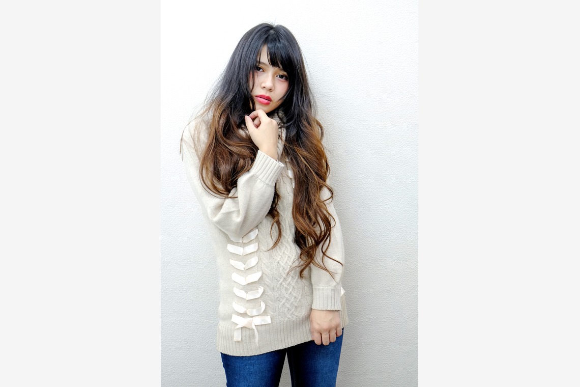 スタジオファンタスが撮影した「スタジオ案件」の写真