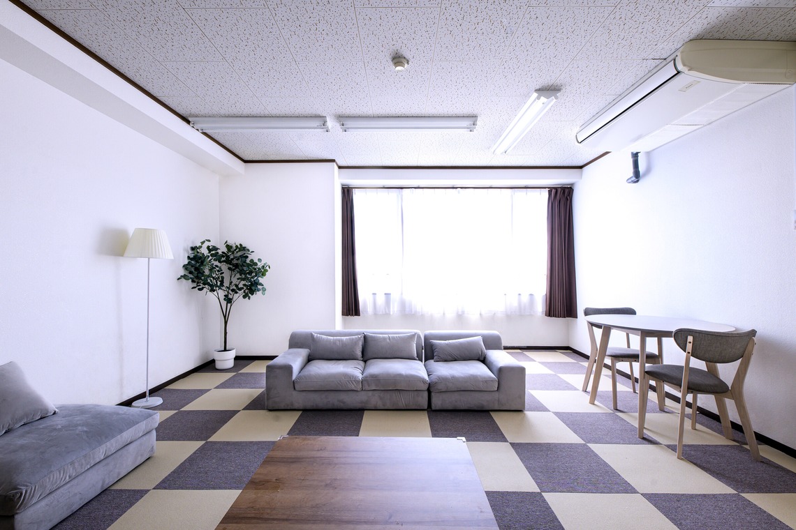 正太郎が撮影した「建築写真」の写真