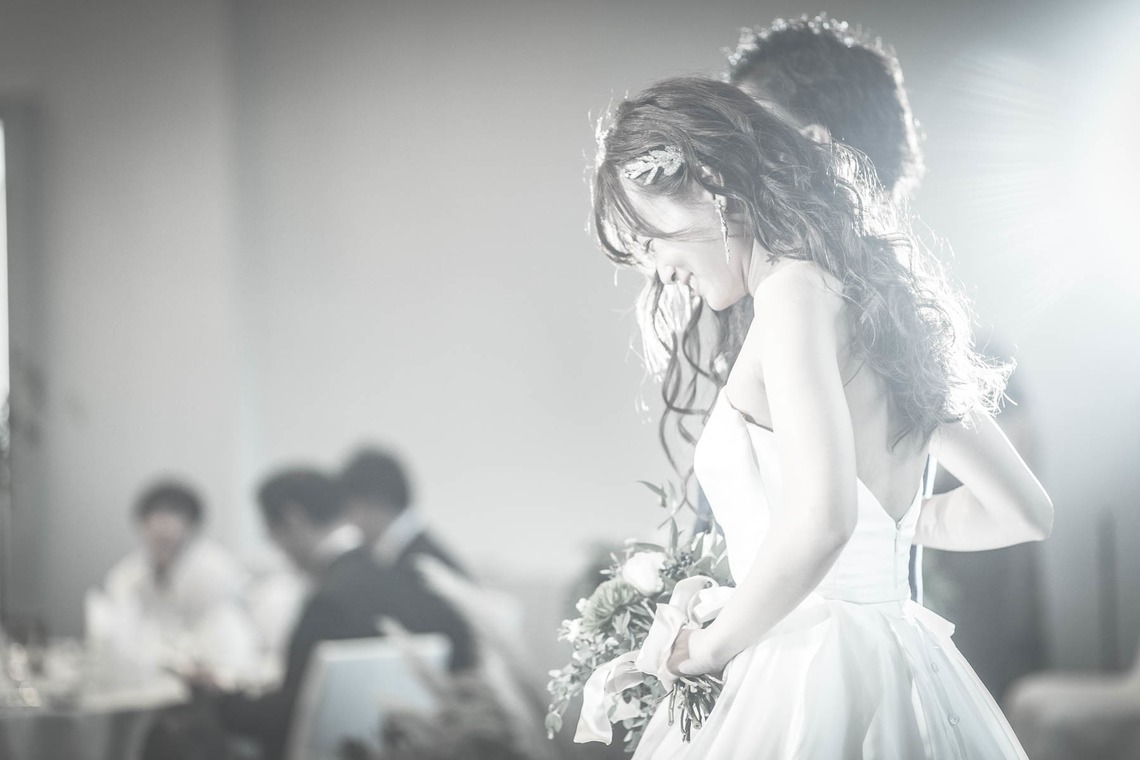 Photo of Hotel Nidom 2019 September taken by APK