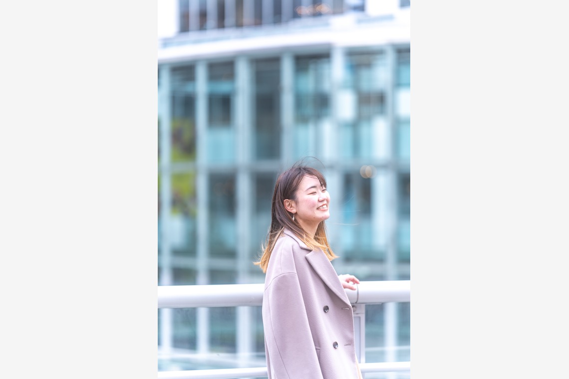 小川　孝洋が撮影した写真のアルバム「ポートレート」