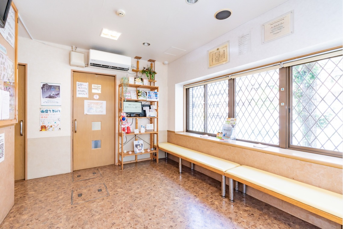 岩本隆之が撮影した写真のアルバム「建築写真」