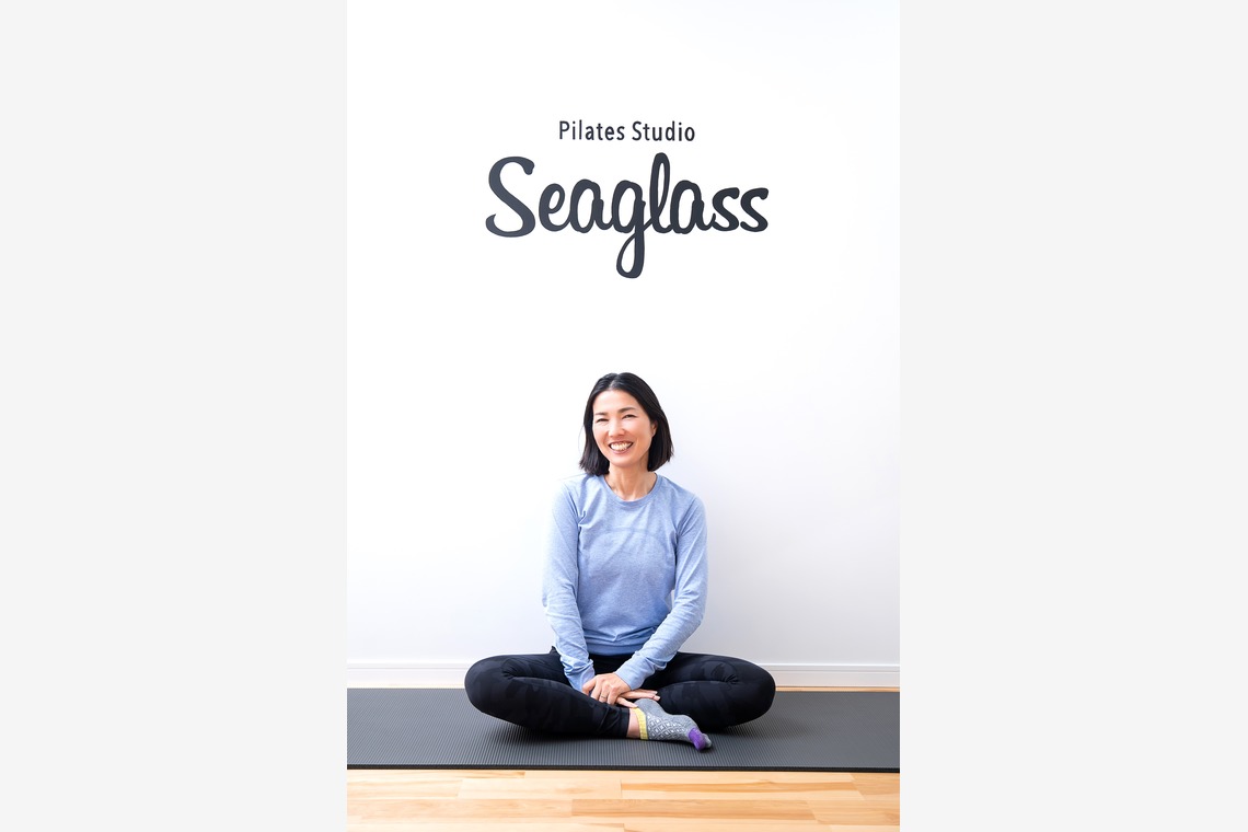 正太郎が撮影した「人物写真」の写真