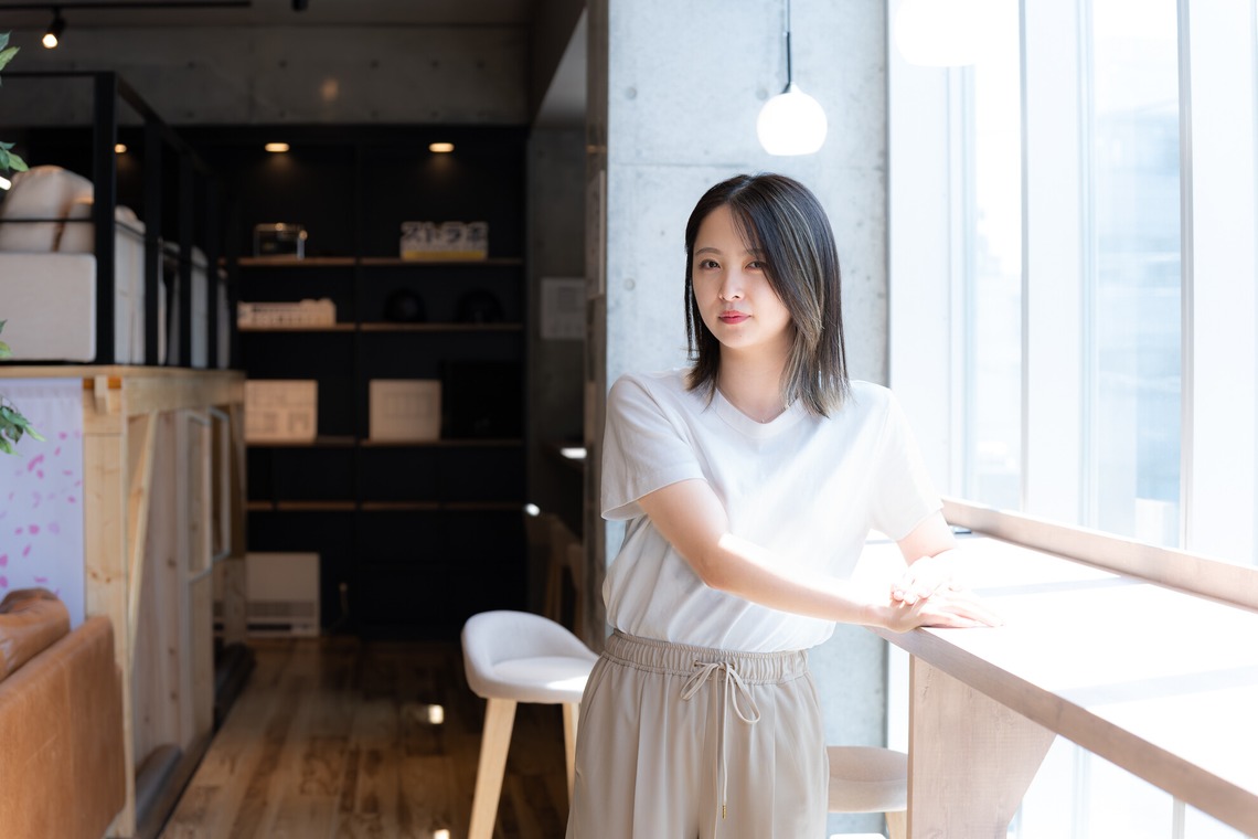 オフィス 芦野が撮影した「過去の案件撮影」の写真