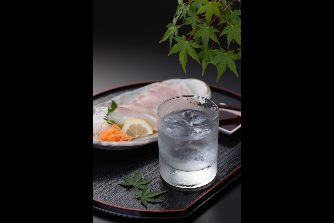 CREATIVE HOUSEが撮影した「飲食店・料理撮影」の写真