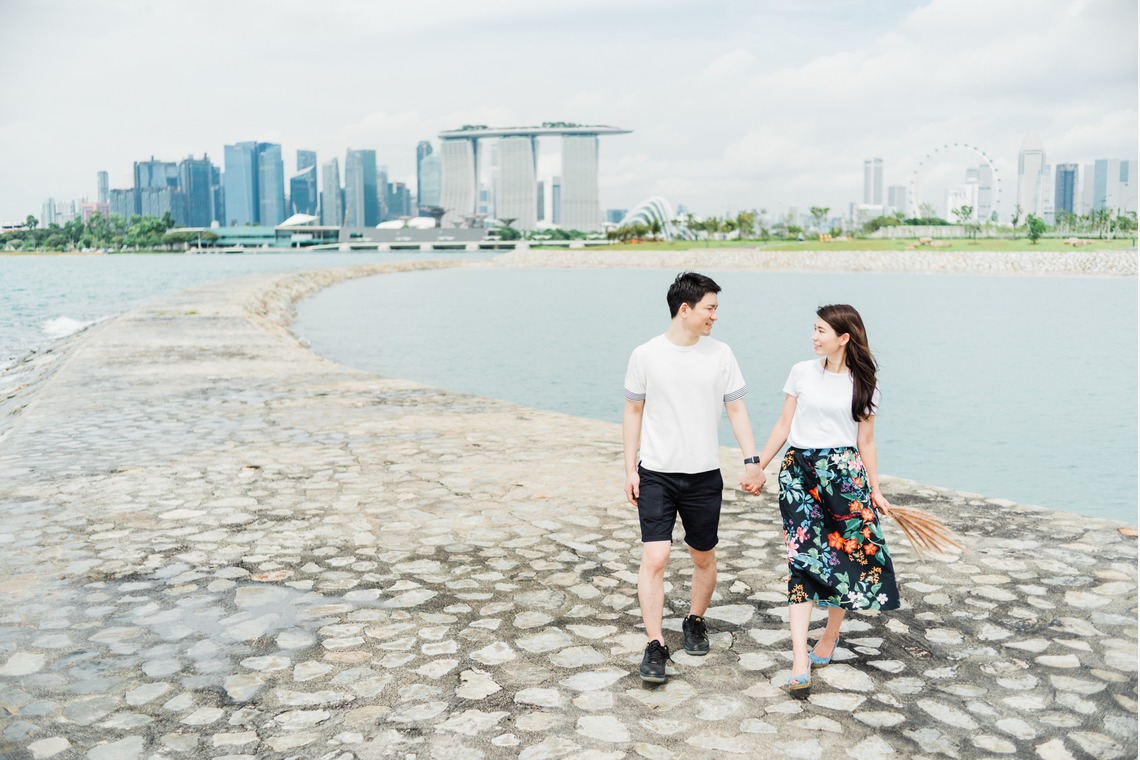 LOVELENS Fine Art Photography Singapore