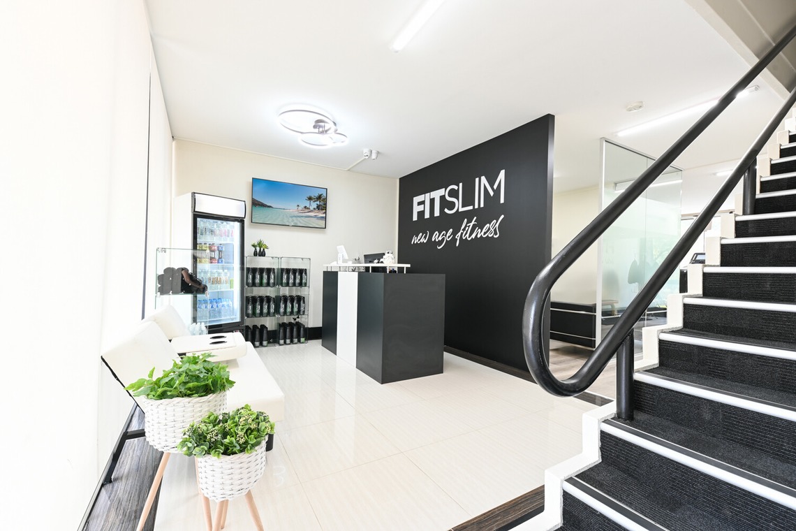 草村写真館が撮影した「店舗・スタッフ撮影」の写真