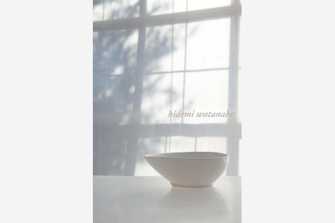 Silver Back Studioが撮影した「商品撮影」の写真