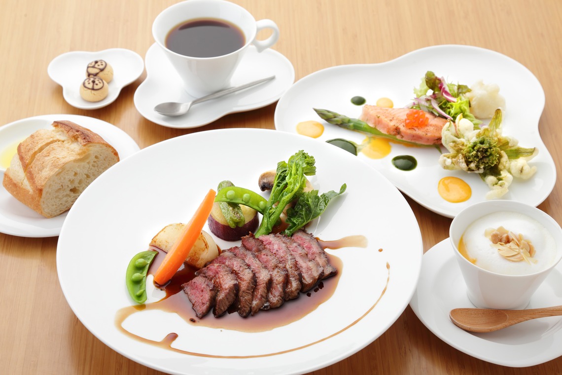 フォトオフィスネコミミが撮影した「」の写真