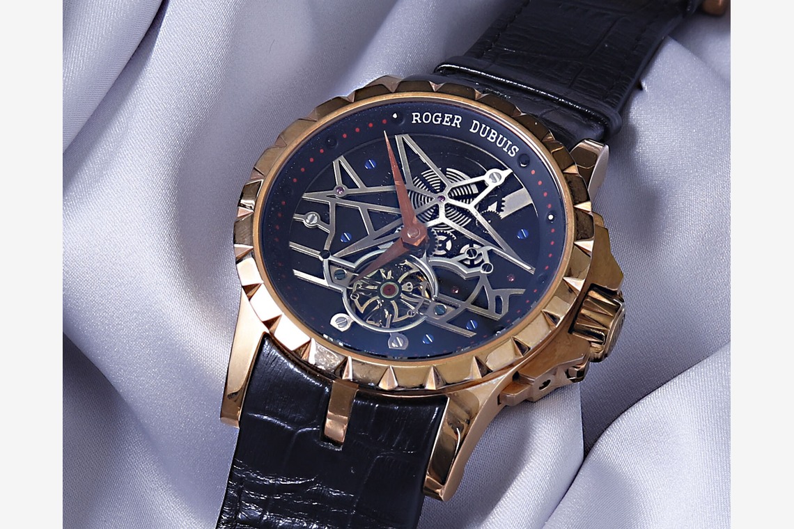 日高恵が撮影した「自宅スタジオ」の写真