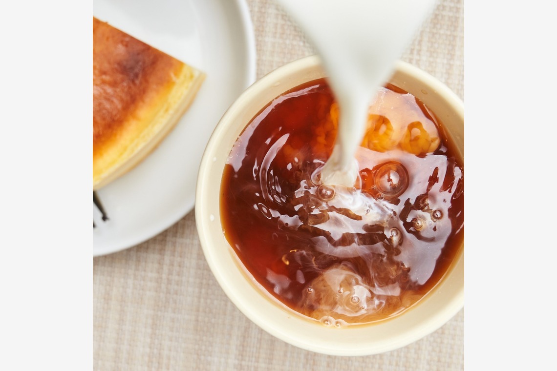 坂元寿行が撮影した「ハンバーガー商品撮影」の写真